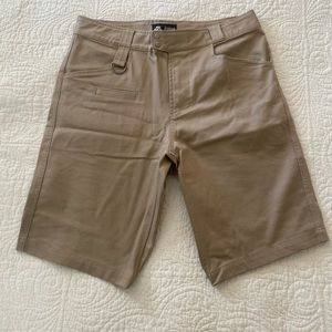 Nike Men’s Skateboard shorts
